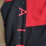 Nike Air hoodie size M Image 4