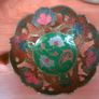 Bon bon bowl Image 3
