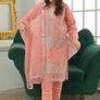 Indian Pakistani  shalwar qameez Image 5