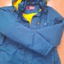boys jacket Image 2