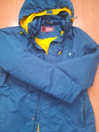 boys jacket