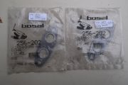 2.VW Beetle Gaskets.