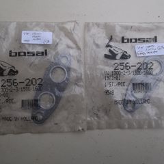 2.VW Beetle Gaskets.