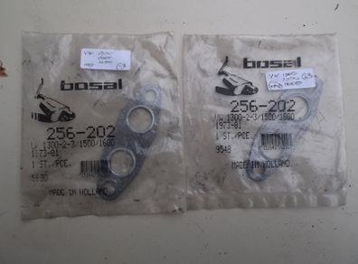 2.VW Beetle Gaskets.