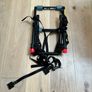 Car Bike Rack Image 2