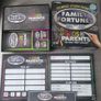 Family Fortunes Kids vs Parents Board Game Image 2
