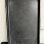 Cooking Tray non stick large Image 2