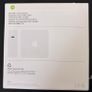 Apple USB-C 96W Power Adaptor - PSU - Genuine Image 2