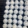 50 Mixed Brand Balls Image 2