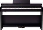 Roland Rp701 Cb - Dr - Wh - La