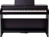 Roland Rp701 Cb - Dr - Wh - La