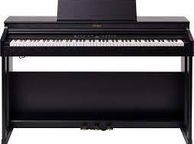 main image for ad Roland Rp701 Cb - Dr - Wh - La