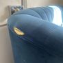 SOFA - Free to take Image 5