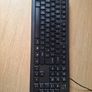 Dell KB216D1 Wired Keyboard brand new Image 2