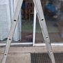 ladder Image 3