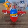 super wings Image 2