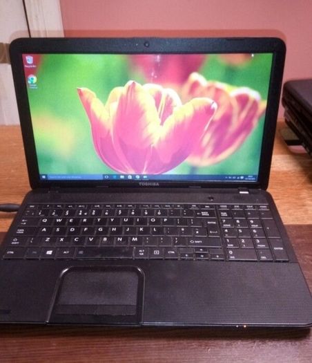 30 job lot laptops