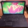 30 job lot laptops Image 5