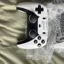 2.4g Wireless Game stick Image 4