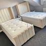 new beds Image 2