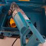 Makita 6300LR Angle Drill 110v Image 4