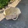 Basket Image 5