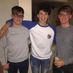tadhg_hurley