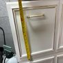 storage cabinet Image 4