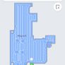 Xiaomi Robot Vacuum X10 Image 5