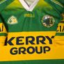 Vintage Kerry GAA (Autographed) O'Neills Gaelic Football Jersey (Youths 10-11 Years) FREE POST Image 4