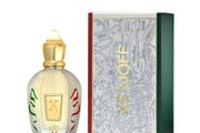 Xerjoff 1861 Decas 100ml