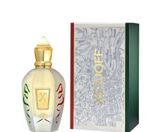 Xerjoff 1861 Decas 100ml