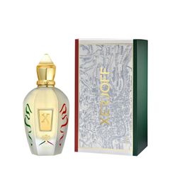 Xerjoff 1861 Decas 100ml