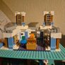 lego Image 4