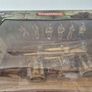 Forces of Valor 1/32 German 88' gun Image 9