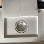 iPad Air 11 M3 (256gb) Image 4