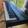 Priced To Sell - Yamaha Dx7 Image 5