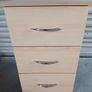 Locker / Storage Unit/ Side Table Image 2