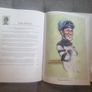 Characters of the Turf (Hardback) Image 6