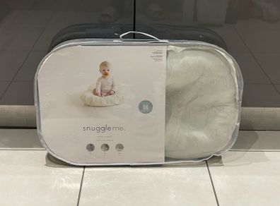Snuggle me with cover