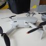 DJI Mini 2 Fly More Combo with RC-N1 controller Image 2