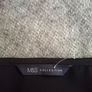 M&s Blouse Size 12 Image 6