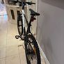 Bike Image 8
