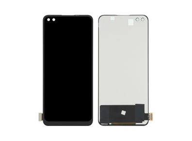 For OnePlus Nord LCD Display Touch Screen Digitizer Replacement New TFT Quality - FHT04OPLCD