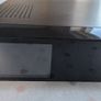 VU+ Duo2 Twin Satellite + DVB-T PVR Receiver 2TB HDD Image 4