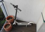 Xiaomi M365 Electric Scooter - For Parts
