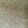 free 2 seater sofa Image 3