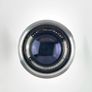 Schneider Kreuznach tele xenar 1:3.8 75mm lens for Robot Image 5
