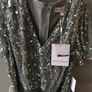 Maya Deluxe bridesmaid dress size 12 Image 3