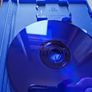 Guncom 2 Gun Com PlayStation2 Ps2 Games Original Image 8